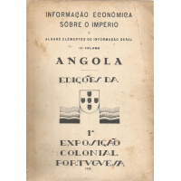 Livros/Acervo/A/ANGOLA INFO EC